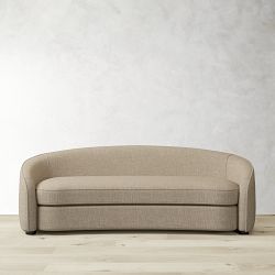 Matson Sofa (84"-96")