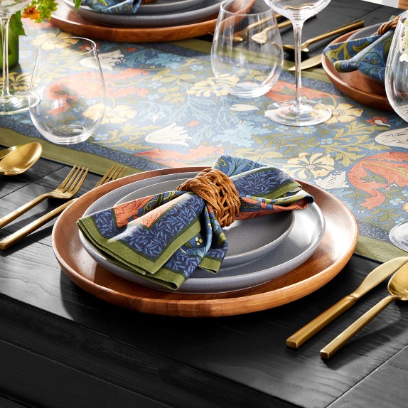morris-co-x-williams-sonoma-