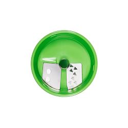 OXO Handheld Spiralizer