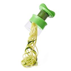 OXO Handheld Spiralizer