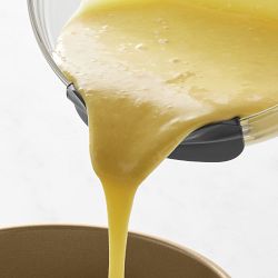 Williams Sonoma Silicone Pour Spout