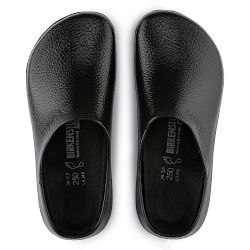 BIRKENSTOCK® Super Birki Shoe