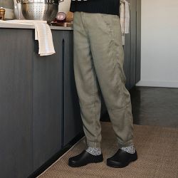 BIRKENSTOCK® Super Birki Shoe