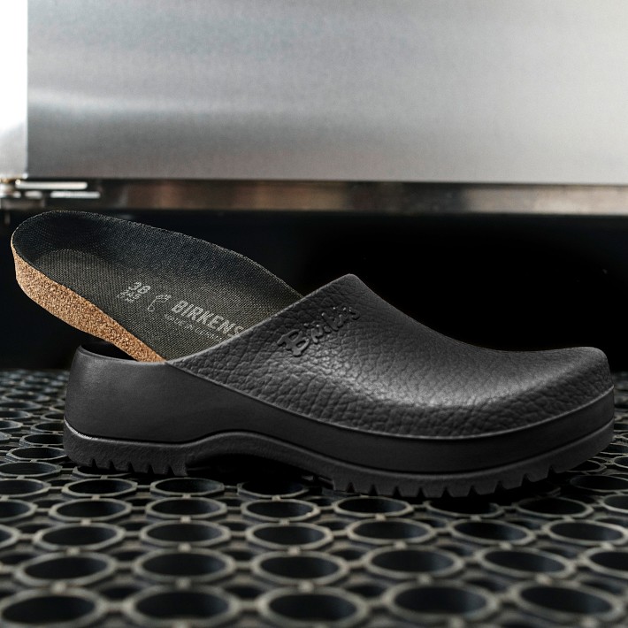 BIRKENSTOCK® Super Birki Shoe | Williams Sonoma