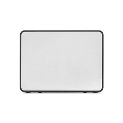 White Bread Boxes | Williams Sonoma