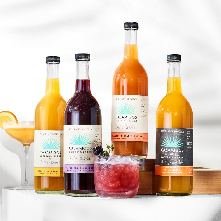 casamigos-x-williams-sonoma-