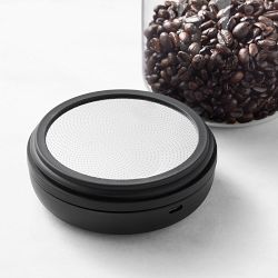 Fellow Electric Atmos Canister