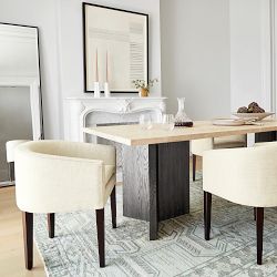 Graphite Grid Series