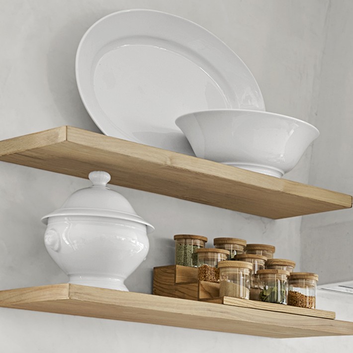 Hold Everything Spice Jar Stadium | Williams Sonoma