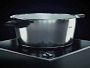 Video 2 for Fissler Vitavit Premium Stovetop Pressure Cooker with Steamer Insert