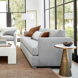 Lark Accent Table (15.5")