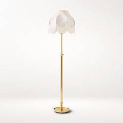 Louise Floor Lamp