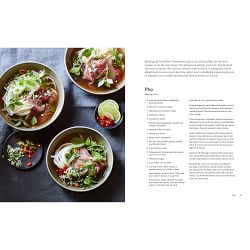 Martha Stewart: Slow Cooker Cookbook