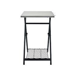 Ooni Folding Table - Thumbnail 2