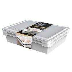 Ooni Pizza Dough Storage Boxes