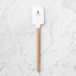 St. Jude Teddy Bear Spatula