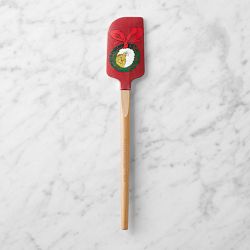 The Grinch™ Spatulas