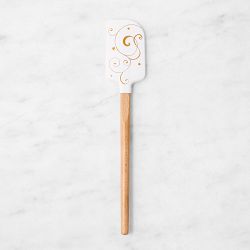 'Twas the Night Before Christmas Spatulas