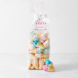 Williams Sonoma Ice Cream Marshmallows