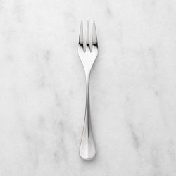 Robert Welch Baguette Appetizer Fork