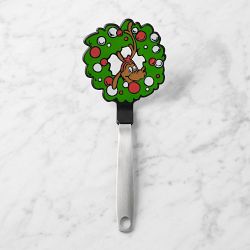 The Grinch™ Max Flexible Spatula