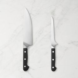 Zwilling Pro Butcher's Starter Knife Set