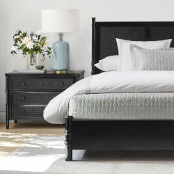 AERIN Culloden Table Lamp