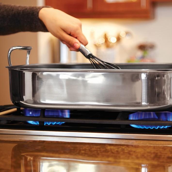 all-clad-stainless-steel-