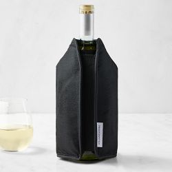 Williams Sonoma Wine Chilling Sleeve