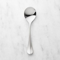 Robert Welch Baguette Soup Spoon