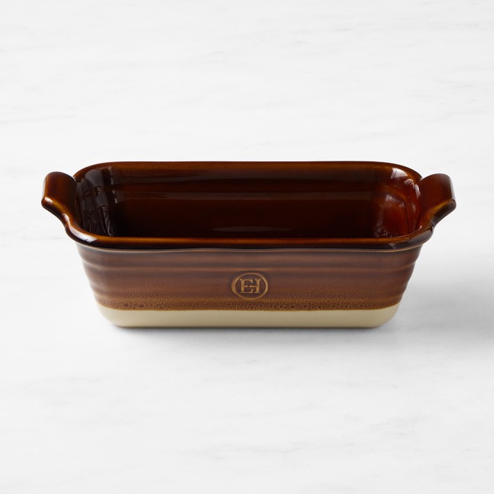 Emile Henry - Saucepan - Ceramic - Ceramic casserole - auction online Emile Henry - Saucepan - Ceramic - Ceramic casserole - auction online