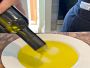 Video 1 for Umbrian Gold Extra Virgin Olive Oil