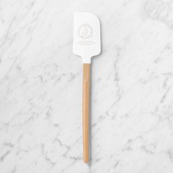 Peter Rabbit™ Christmas Spatulas