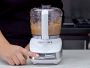 Video 1 for Cuisinart Core Custom Mini Chopper, 4-cup