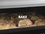 Video 1 for GreenPan™ Premiere Convection Air Fry Oven