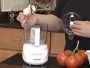 Video 1 for Cuisinart Mini-Prep Plus Food Processor, 3-cup