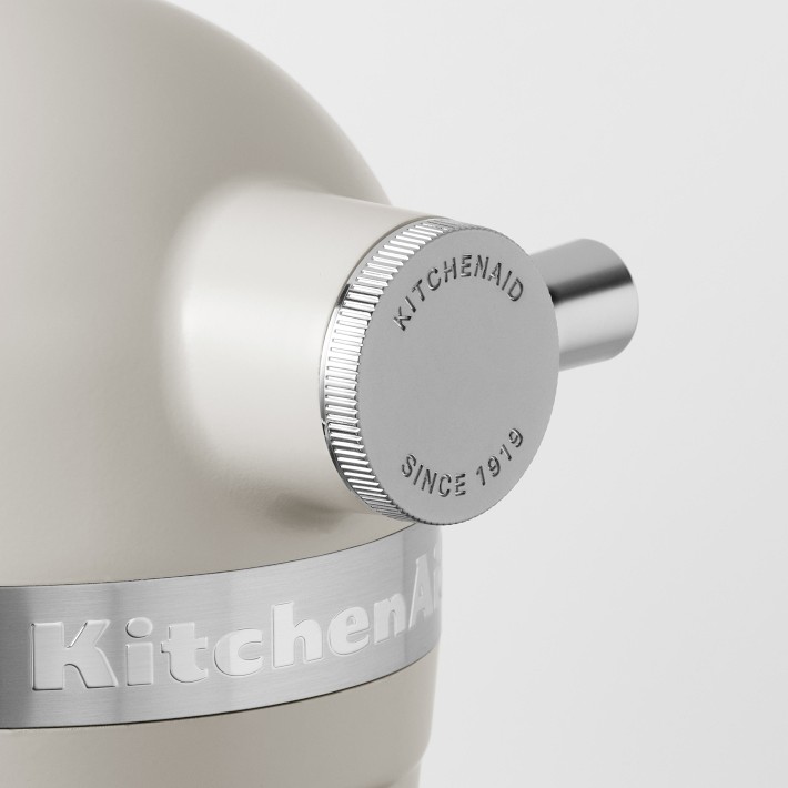 KitchenAid deksel van keukenmachine W11311696 KitchenAid deksel van keukenmachine W11311696