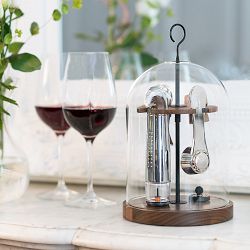 L'Atelier Du Vin Le Globe