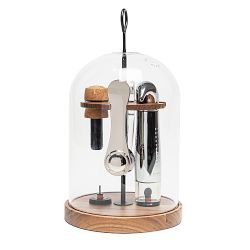 L'Atelier Du Vin Le Globe