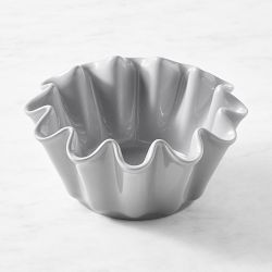 Le Creuset Stoneware Brioche Bread Baker