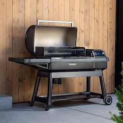Traeger Ironwood® XL Pellet Grill