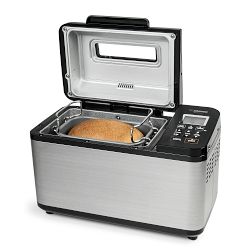 Zojirushi Home Bakery Virtuoso Plus Bread Maker