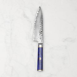 Cangshan Kita Chef's Knife, 6"