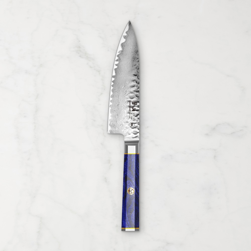 Cangshan Kita Chef's Knife - 6"