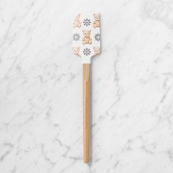 St. Jude Teddy Bear Spatula