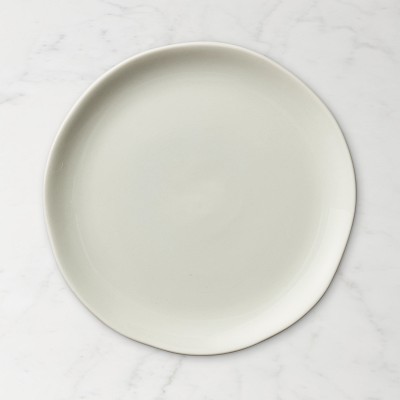 Salad Plates, Set of 4