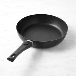 SCANPAN Urban Nonstick Saute Pan, 3-Qt.