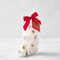 The Grinch™ Marshmallows