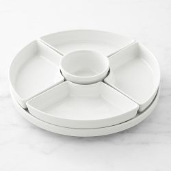 Williams Sonoma Pantry Lazy Susan