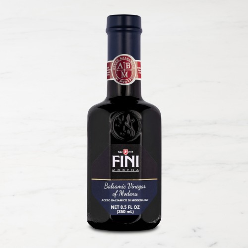 Fini Vinegar